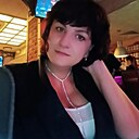 Знакомства: Ирина, 43 года, Воронеж