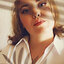 Знакомства: Ангелина, 24 года, Уварово