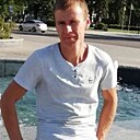 Знакомства: Серёга, 35 лет, Знаменка