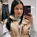 Знакомства: Мила, 37 лет, Барановичи