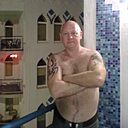 Знакомства: Николай, 55 лет, Обнинск