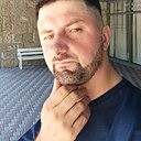 Знакомства: Антон, 39 лет, Великий Новгород