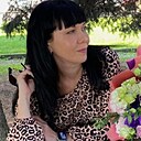 Знакомства: Кристина, 33 года, Днепр