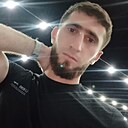 Знакомства: Эльбаги, 28 лет, Шымкент