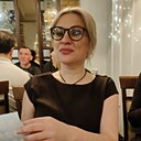 Знакомства: Лана, 45 лет, Минусинск