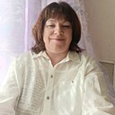 Знакомства: Елена, 55 лет, Пыть-Ях