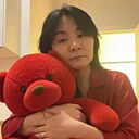 Знакомства: Аааа, 46 лет, Астана