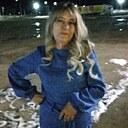 Знакомства: Елена, 54 года, Куйтун