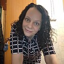 Знакомства: Валентина, 38 лет, Канск