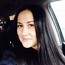 Знакомства: Ласточка, 34 года, Гомель