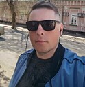 Знакомства: Александр, 37 лет, Оренбург