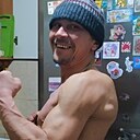 Знакомства: Денис, 44 года, Ялта