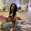 Знакомства: Кобра, 31 год, Луганск