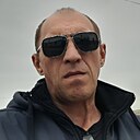 Знакомства: Сергей, 50 лет, Костанай