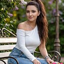 Знакомства: Анастасия, 31 год, Брянск