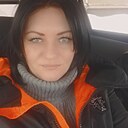 Знакомства: Александра, 41 год, Александровск-Сахалинский