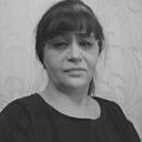 Знакомства: Ольга, 55 лет, Александров