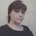 Знакомства: Ольга, 55 лет, Александров