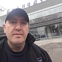 Знакомства: Александр, 42 года, Прокопьевск