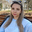 Знакомства: Анастасия, 26 лет, Ялта