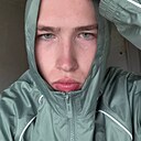 Знакомства: Денис, 23 года, Лесной