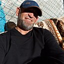 Знакомства: Ахмед, 47 лет, Астрахань