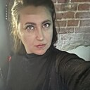 Знакомства: Анастасия, 42 года, Могилев