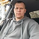 Знакомства: Алексей, 37 лет, Ковров