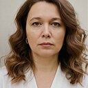 Знакомства: Анна, 42 года, Курган