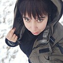 Знакомства: Татьяна, 32 года, Донецк