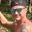 Знакомства: Антон, 36 лет, Ульяновск