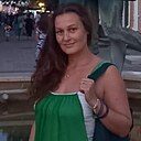 Знакомства: Наталья, 40 лет, Феодосия