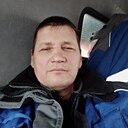 Знакомства: Николай, 50 лет, Приютово