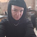 Знакомства: Ольга, 45 лет, Самара