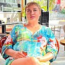 Знакомства: Гузель, 41 год, Набережные Челны