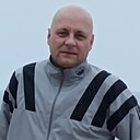 Знакомства: Евгений, 48 лет, Севастополь