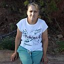 Знакомства: Ольга, 48 лет, Братск