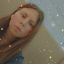 Знакомства: Татьяна, 22 года, Обнинск