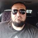 Знакомства: Владимир, 40 лет, Астрахань
