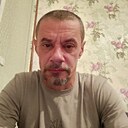 Знакомства: Владлен, 46 лет, Прокопьевск