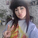 Знакомства: Александра, 45 лет, Тимашевск
