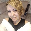 Знакомства: Елена, 39 лет, Оренбург