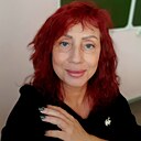 Знакомства: Наталья, 50 лет, Новосибирск