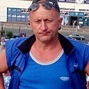 Знакомства: Юрий, 56 лет, Житковичи