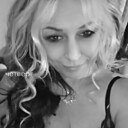 Знакомства: Ирина, 43 года, Череповец