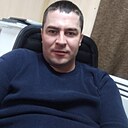 Знакомства: Сергей, 35 лет, Черемхово