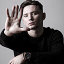 Знакомства: Евгений, 35 лет, Волгоград