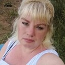 Знакомства: Лена, 52 года, Ярославль