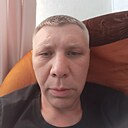 Знакомства: Рафаиль, 44 года, Семей