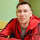 Знакомства: Рустам, 39 лет, Кумертау